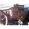 Image 7 : 2001 IHC 9200, 13SPD, Detroit, 639 560 Km, SN- 3HSCEAMR2INO84965