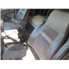 Image 9 : 2001 IHC 9200, 13SPD, Detroit, 639 560 Km, SN- 3HSCEAMR2INO84965