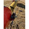 Image 11 : Westfield MK 100-61 Swing auger, SN- 209598
