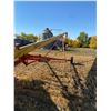Image 13 : Westfield MK 100-61 Swing auger, SN- 209598
