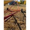 Image 15 : Westfield MK 100-61 Swing auger, SN- 209598
