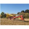 Image 2 : Westfield MK 100-61 Swing auger, SN- 209598