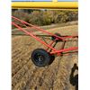 Image 3 : Westfield MK 100-61 Swing auger, SN- 209598