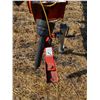 Image 9 : Westfield MK 100-61 Swing auger, SN- 209598