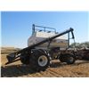 Image 10 : 1996 Bourgault 5710 54' Air drill c/w steel packers, single shoot c/w Bourgault 4300 430 bu, 3 comp.