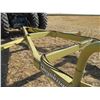 Image 10 : Degelman 7000,70 ft Strawmaster Heavy harrows Model# SM7001, SN- 2968, curved tines