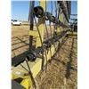 Image 16 : Degelman 7000,70 ft Strawmaster Heavy harrows Model# SM7001, SN- 2968, curved tines