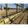 Image 4 : Degelman 7000,70 ft Strawmaster Heavy harrows Model# SM7001, SN- 2968, curved tines