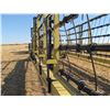 Image 7 : Degelman 7000,70 ft Strawmaster Heavy harrows Model# SM7001, SN- 2968, curved tines