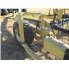 Image 8 : Degelman 7000,70 ft Strawmaster Heavy harrows Model# SM7001, SN- 2968, curved tines