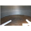 Image 2 : 4 Ring Chief Westland  grain bin (good floor)  All bins to be removed by July 1st/2023