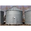 Image 1 : 4 Ring Chief Westland  grain bin (good floor) All bins to be removed by July 1st/2023