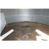Image 2 : 4 Ring Chief Westland  grain bin (good floor) All bins to be removed by July 1st/2023
