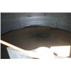 Image 2 : 4 Ring Chief Westland  grain bin (good floor) All bins to be removed by July 1st/2023