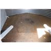 Image 2 : 4 Ring Chief Westland  grain bin, 13 1/2' (good floor) All bins to be removed by July 1st/2023