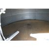 Image 2 : 5 Ring Chief Westland  grain bin, 15' Dia. All bins to be removed by July 1st/2023