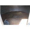 Image 2 : 3 Ring Butler grain bin (floor is fair) All bins to be removed by July 1st/2023