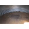 Image 2 : 4 Ring Chief Westland grain bin (floor is fair) All bins to be removed by July 1st/2023