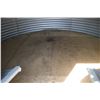 Image 2 : 5 Ring Chief Westland grain bin (floor is fair) All bins to be removed by July 1st/2023