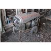 Image 1 : Old portable welder