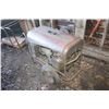 Image 2 : Old portable welder