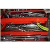 Image 3 : Tool box c/w all tools