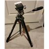 Image 1 : A Handy Tripod By Stitz( Photo And Video )