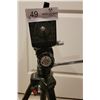Image 3 : A Handy Tripod By Stitz( Photo And Video )