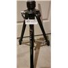 Image 4 : A Handy Tripod By Stitz( Photo And Video )