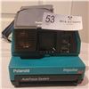 Image 2 : A Polaroid: Impulse Instant Camera