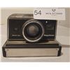 Image 2 : A Keystone: Wizard XF 1000 Instant Camera