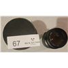 Image 1 : A Minolta Lens/Case