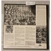 Image 2 : Soviet Army Chorus & Band-Vinyl and Columbia Presents: Songs of the Red Army-Vinyl