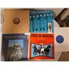 Image 1 : A Collection Of Soviet Era Vinyl