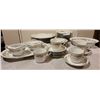 Image 2 : A Large Collection Of Nitto Ware China by Noritake