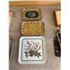 Image 3 : Assortment of Cutting Boards, Serving Trays, and More!