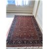 Image 2 : Persian Rug