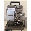 Image 2 : Bell and Howell Vintage Autoload Projector