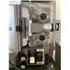 Image 3 : Bell and Howell Vintage Autoload Projector