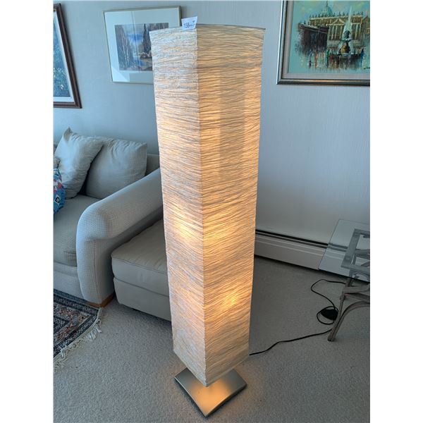 Modern Floor Lamp