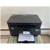 Image 3 : HP LaserJet Pro MFP M125nw Printer