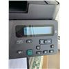 Image 6 : HP LaserJet Pro MFP M125nw Printer