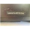 Image 7 : HP LaserJet Pro MFP M125nw Printer