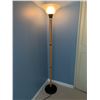 Image 1 : Floor Lamp