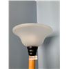 Image 4 : Floor Lamp