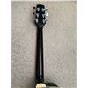 Image 10 : Jasmine by Takamine Acoustic Electric Guitar (Model No TS95C) - Includes Guitar Case