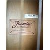 Image 4 : Jasmine by Takamine Acoustic Electric Guitar (Model No TS95C) - Includes Guitar Case
