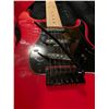 Image 6 : Charvel Electric Guitar with Case - With Jackson Pickups and Tuners