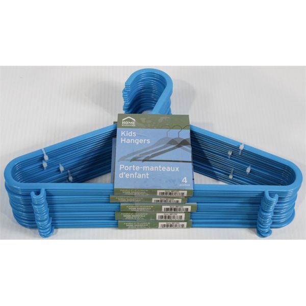 20-home-essentials-kid-clothes-hangers