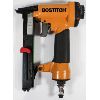 Image 1 : BOSTITCH AIR STAPLER